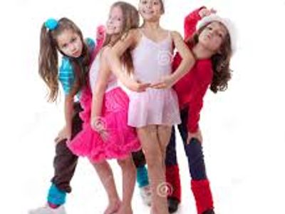 dance-academy-school-north-shore-3