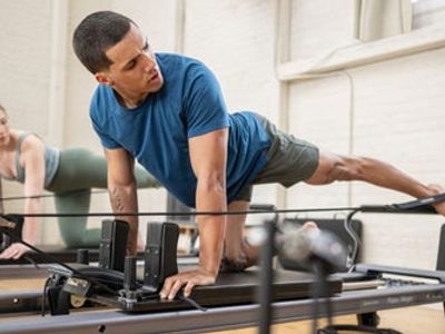 pilates-training-studio-for-sale-brookvale-area-1