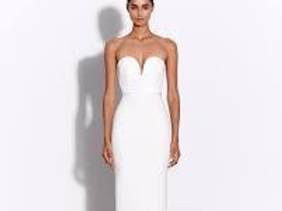 bridal-wedding-gowns-international-designers-est-20-years-0