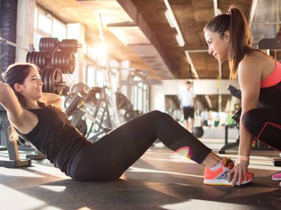 personal-training-studio-for-sale-eastern-suburbs-2