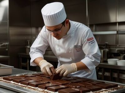 chocolate-manufacture-wholesale-and-retail-3