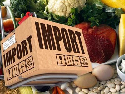 import-manufacture-and-wholesale-distribution-of-quality-food-products-in-fiji-7