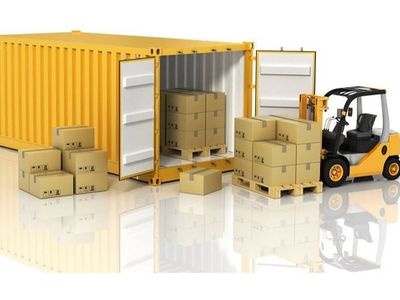 export-and-consolidation-business-for-sale-0