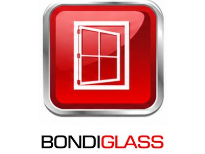 bondi-glass-service-0
