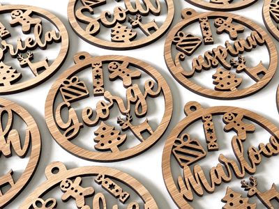 ecommerce-laser-cutting-business-b2b-b2c-3