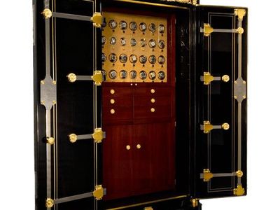 a-rare-opportunity-in-specialist-physical-security-and-logistics-0