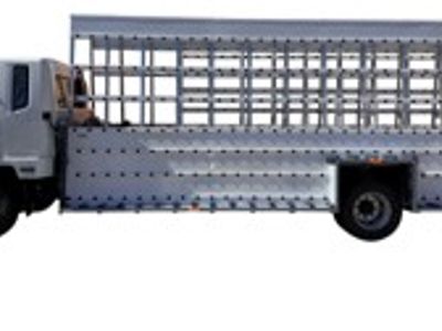 design-and-build-custom-glass-truck-bodies-and-racks-0
