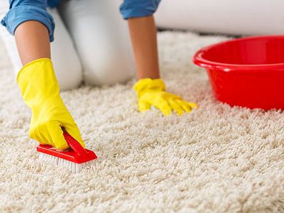 carpet-cleaning-commercial-and-domestic-1