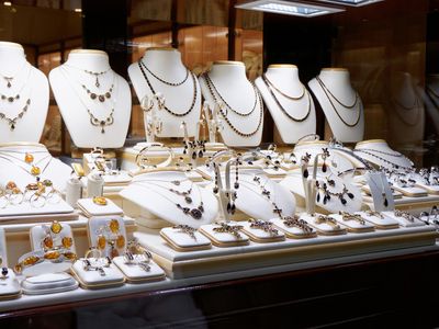 jewellery-workshop-manufacture-retail-3