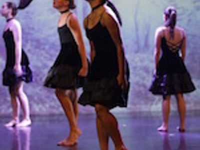 dance-academy-school-north-shore-2