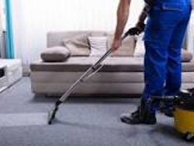 carpet-cleaning-commercial-and-domestic-0