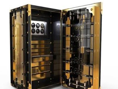 a-rare-opportunity-in-specialist-physical-security-and-logistics-8