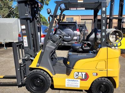 forklift-sales-hire-service-2