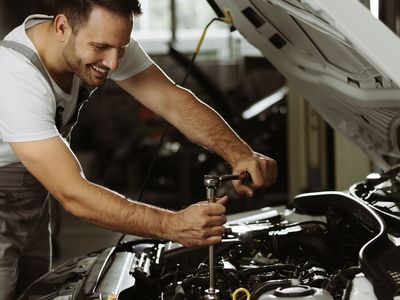 tyre-service-plus-automotive-repair-workshop-for-sale-0