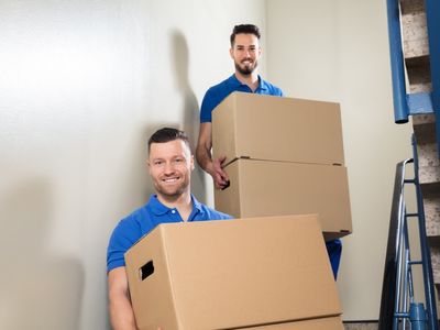 furniture-removal-business-for-sale-sydney-inner-west-4