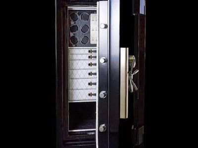 a-rare-opportunity-in-specialist-physical-security-and-logistics-9