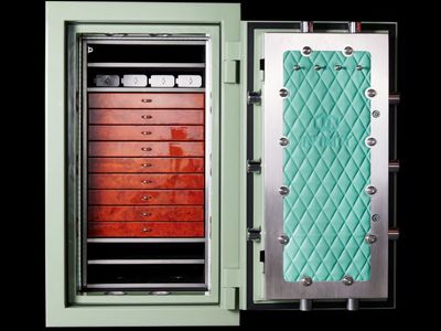 a-rare-opportunity-in-specialist-physical-security-and-logistics-4