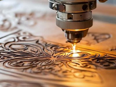 ecommerce-laser-cutting-business-b2b-b2c-1
