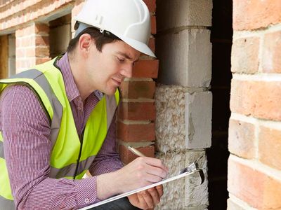 building-inspection-businesses-property-industry-1