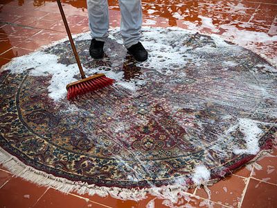 carpet-cleaning-commercial-and-domestic-2