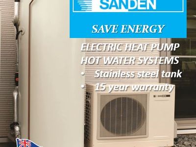 hot-water-systems-sales-service-and-installation-sydney-1