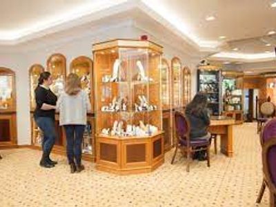 jewellery-workshop-manufacture-retail-1