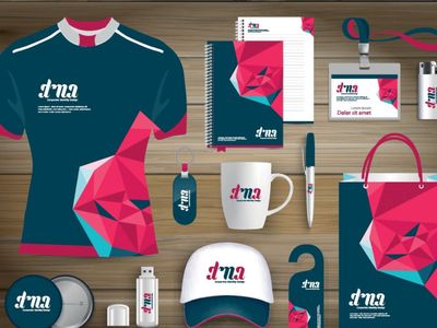 promotional-business-for-sale-inhouse-printing-and-embroidery-0