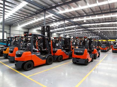 forklift-sales-hire-service-1