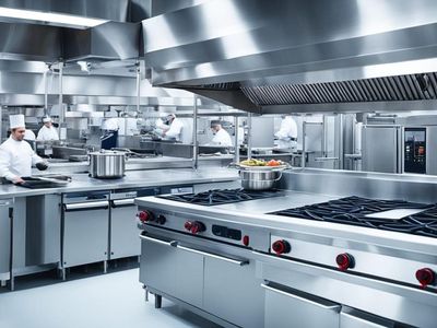 online-sales-of-catering-equipment-under-management-3