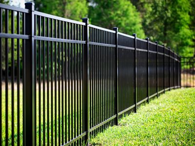 fencing-supply-installation-business-for-sale-sydney-1