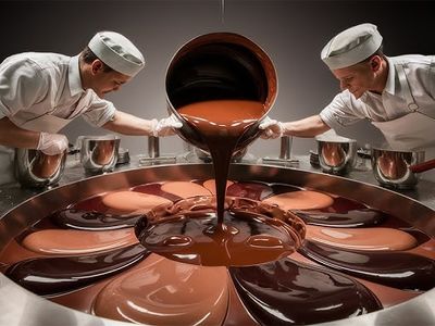 chocolate-manufacture-wholesale-and-retail-5