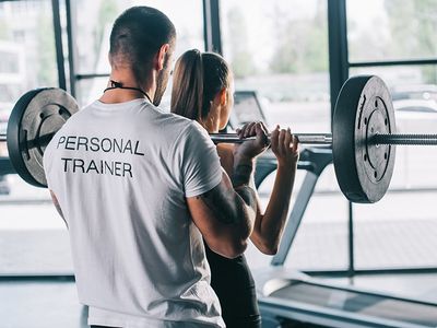 personal-training-studio-for-sale-eastern-suburbs-3