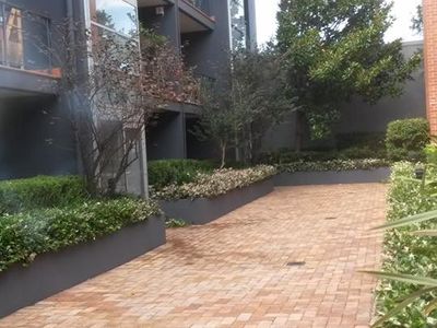 garden-maintenance-services-0