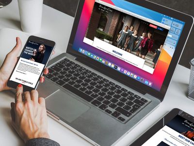 digital-design-agency-web-design-development-support-1