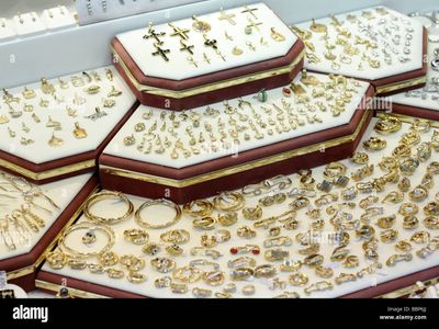 jewellery-workshop-manufacture-retail-4