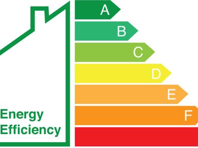 energy-efficiency-consulting-online-work-from-home-property-industry-0