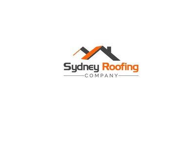 sydney-roofing-company-0