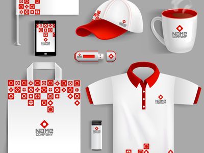 promotional-business-for-sale-inhouse-printing-and-embroidery-4