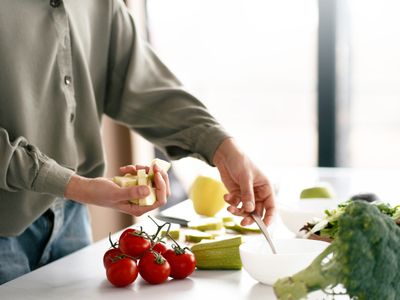 established-kitchen-essentials-business-selling-niche-products-est-20-years-1