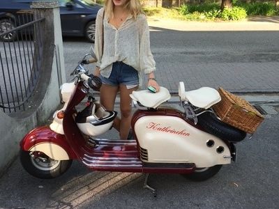scooter-motorcycle-dealership-sales-service-north-sydney-1
