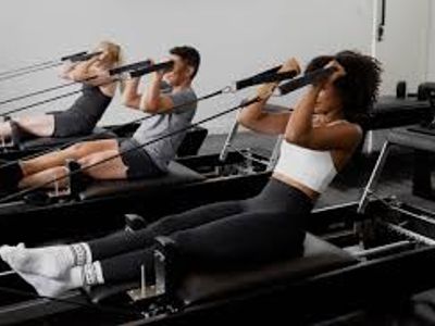 pilates-training-studio-for-sale-brookvale-area-2