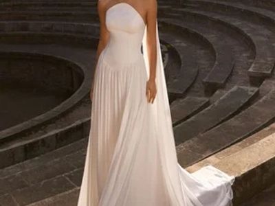 bridal-wedding-gowns-international-designers-est-20-years-4
