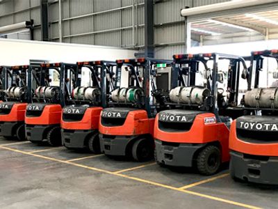 forklift-sales-hire-service-0