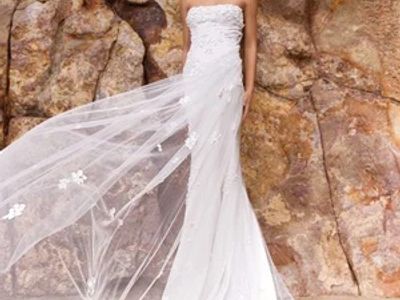 bridal-wedding-gowns-international-designers-est-20-years-3