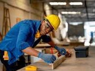 painting-and-home-improvement-business-for-sale-2