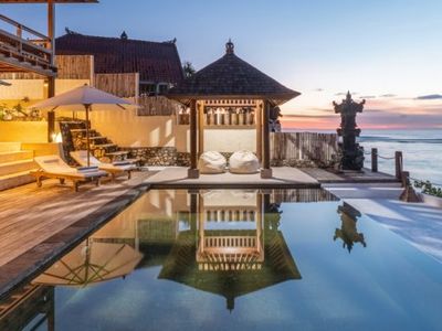 boutique-property-management-for-holiday-rentals-in-bali-0