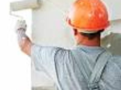 painting-and-home-improvement-business-for-sale-0
