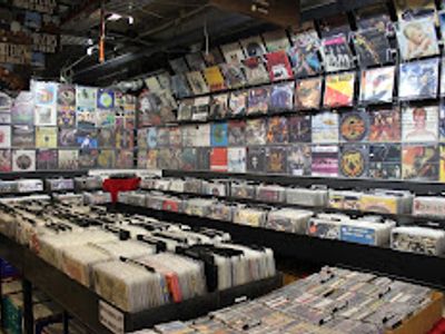 specialist-music-retailer-and-online-store-1