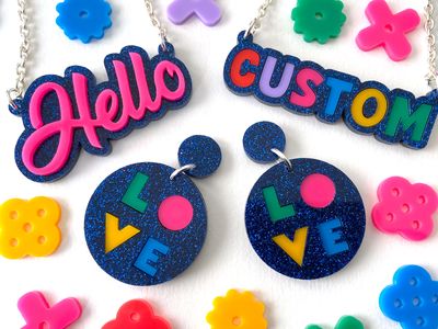 ecommerce-laser-cutting-business-b2b-b2c-4