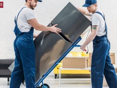 furniture-removal-business-for-sale-sydney-inner-west-6